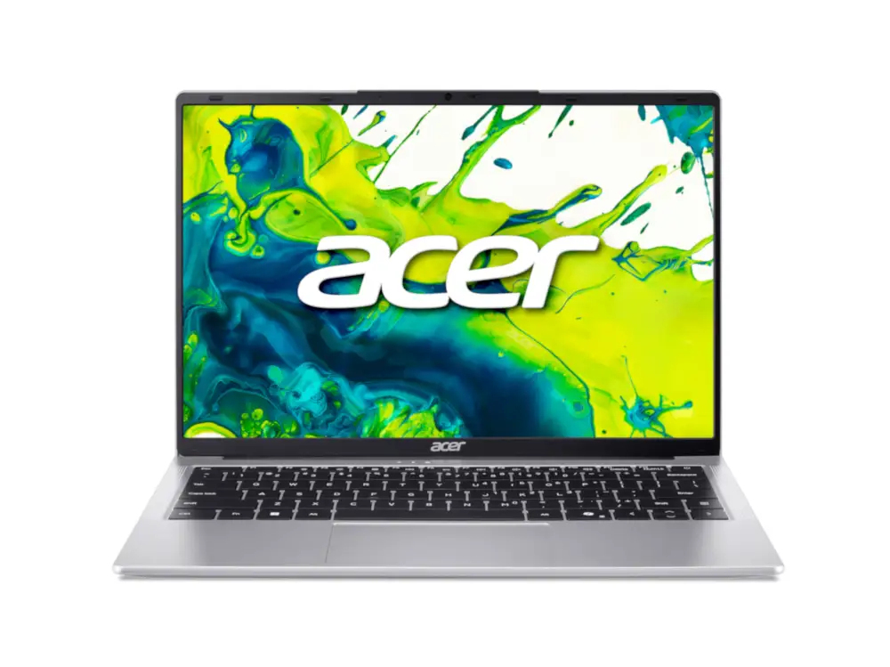 Acer Aspire Lite / AL14-32P / NX.D5ZEH.001