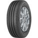 Goodyear EfficientGrip Cargo 2 ( 215/60 R17C 104/102H 6PR, EDR )