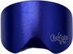 Coolcasc Skimaskerhoes Coolcasc Blauw Unisex Polyester/Elastaan