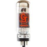 Groove Tubes GT-6L6-S MED DUET