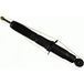 Sachs Amortisseur 317 129 Toyota 48510-35050 48510-35070 48510-35140 48510-35160