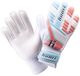 Huari Higino Gants Blanc 5 Enfants