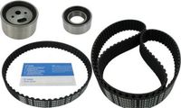 SKF Kit de distributie VKMA 03050