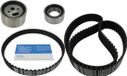 SKF Kit de distributie VKMA 03050