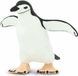 Safari Zeedieren Stormbandpinguïn Junior 7,5 cm noir/blanc