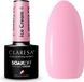 Claresa Color Soak Off Ice Cream 04 UV/LED Gellak 5 gram Framboos