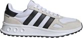 adidas Sportswear Run 84 Schoenen - Heren - Wit