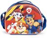 PAW Patrol Lunchzak 3D Veelkleurig Kinderen