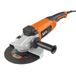 Aeg WS 2200-230 DMS grote haakse slijper