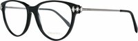 Ladies' Spectacle frame Emilio Pucci EP5055 55001