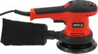 YATO Ponceuse orbitale 150 mm - 400W