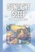 SUNLIGHT SLEEP AND HORMONES RESET Good Ideas and Tips to Get Your Sleeping Rhythm Back and Have Good Night Sleep Every Night: For Adults and Seniors.