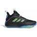 Adidas Basketbalschoenen Ownthegame 3.0