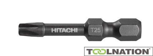 Hikoki Hitachi Krachtbit next generation 1/4" T20 x 38mm - 8717574034592