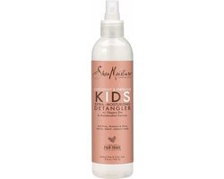 Shea Moisture Kids Detangler 8Oz