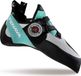 Tenaya Oasi Lv Chaussures d'escalade Bleu EU 37 1/3