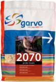 Garvo Vogelvoer Pride Treats (207008) 800 gr