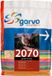 Garvo Vogelvoer Pride Treats (207008) 800 gr
