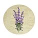 Badmat Icecat Badmat met lavendel