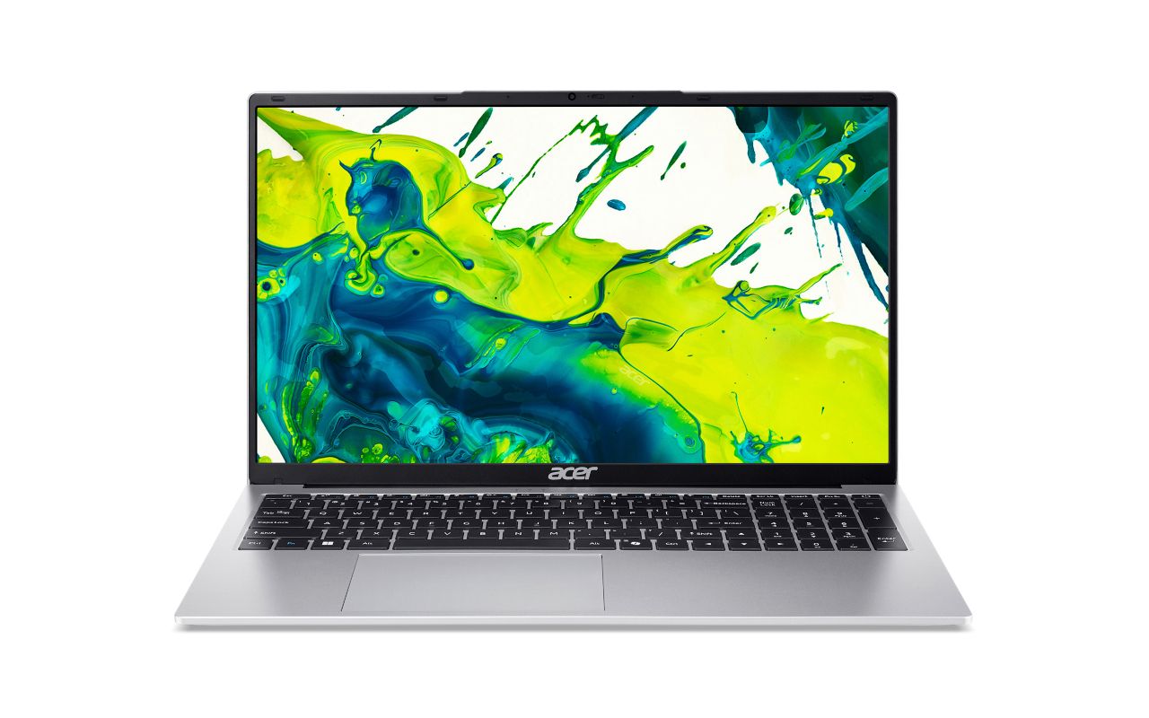 Acer Aspire Lite / AL17-51P / NX.DA7EH.002