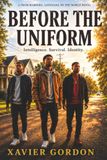 Before the Uniform