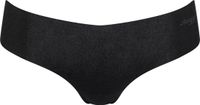 sloggi ZERO Modal 2.0 Hipster Dames Onderbroek - Zwart - Maat M