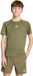 Adidas Sportswear Tech Apparel Climacool T-Shirt - Kinderen - Groen