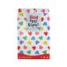 Siser Busta Print & Craft Set