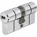 Abus Cylindre Européen D66n 45 - Varié - 45/45 mm
