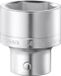 Facom doppen hexagonale 3/4 43 mm