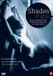Shades Excesso Entertainment B.V. Shades Of Gray / DVD / 1997
