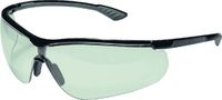 Uvex sportstyle 9193-880 veiligheidsbril