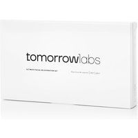 tomorrowlabs Gezichtsverzorgingsset Unisex