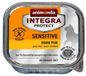 Animonda Integra Protect Poulet 100 g