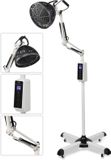 Liroma TDP / MOXA Infraroodlamp 300W