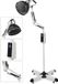 Liroma TDP / MOXA Infraroodlamp 300W