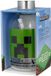 Minecraft Small Glass Bottle 620 ml