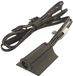 VITO - Bewegingssensor - IP20 5A - Zwart