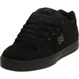 DC Shoes Pure Chaussures Noir EU 38 Homme