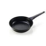 Moneta Lirica braadpan 28 cm gegoten aluminium ook voor inductie