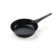 Moneta Lirica braadpan 28 cm gegoten aluminium ook voor inductie
