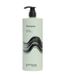 Rapunzel of Sweden Shampoo Shampoo
