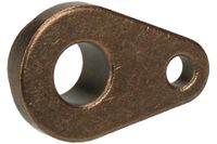 Hotpoint Lager 9 mm pour sèche-linge C00142628, 142628