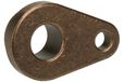 Hotpoint Lager 9 mm pour sèche-linge C00142628, 142628