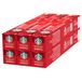 STARBUCKS Toffee Nut Flavoured Koffie by Nespresso, Blonde Roast, Koffiecapules 6 x 10 (60 capsules)