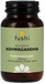 fushi Ashwagandha bio 60vcp