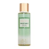 Victoria's Secret Body Mist / 250 ml / Women