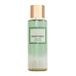Victoria's Secret Body Mist / 250 ml / Women