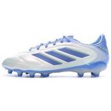 Adidas Copa Pure 3 Elite FG/MG Voetbalschoenen