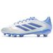 Adidas Copa Pure 3 Elite FG/MG Voetbalschoenen